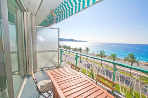 Luxury Sea Front Condo Milord